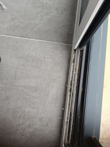 Photo de galerie - Ménage