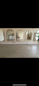 Photo de galerie - Installation électrique