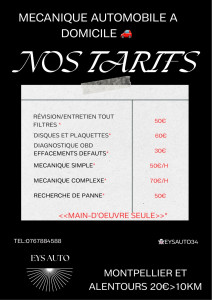 Photo de galerie - 0767884588