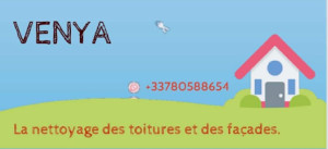 Photo de galerie - Ma carte de visite – contactez-moi pour plus d’informations