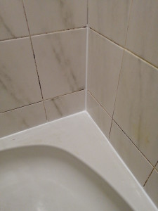 Photo de galerie - Bricolage et multi services