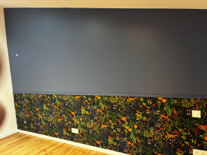 Photo de galerie - .