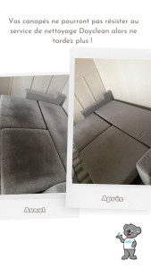 Photo de galerie - Nettoyeur vapeur (outillage)