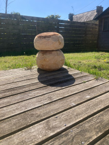 Photo de galerie - Menuiserie - Huisserie - Agencement