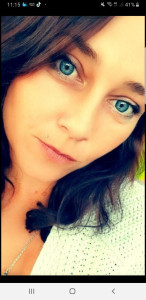 Photo de galerie - Aide à domicile et coach de vie je peux vous apporter de l'écoute ,des conseils et mes services de nettoyages.