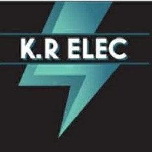 Photo de galerie - Electricien 