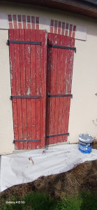 Photo de galerie - Avans 