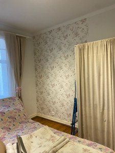 Photo de galerie - Bricolage et multi services