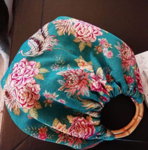 Photo de galerie - Cours de couture