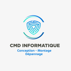 Photo de galerie - Dépannage informatique