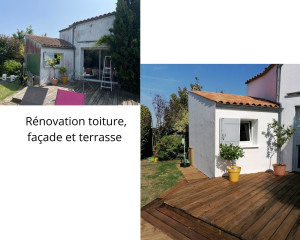 Photo de galerie - C'est plus agréable ;)