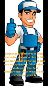 Photo de galerie - .