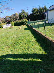 Photo de galerie - Suite de la photo précédente.