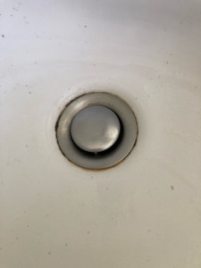 Photo de galerie - Ménage