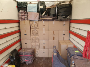 Photo de galerie - Chargement 