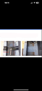 Photo de galerie - Couverture - Toiture