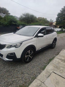 Photo de galerie - Peugeot 3008 1.2'THP 130 CV 2019 
Conversion Flexfuel Éthanol E85 ☘️
- Prix du plein divisé par 2 ✅ 
- Fiabilité préservé ✅ 
- Démarrage a froids optimisé ✅