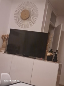 Photo de galerie - Travail maîtriser pas de défaut professionnel 