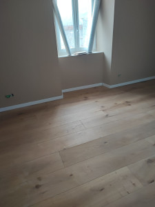 Photo de galerie - 3eme chambre