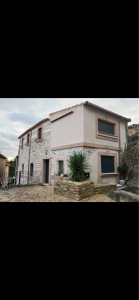 Photo de galerie - Artisan tout corps d'état - Rénovation