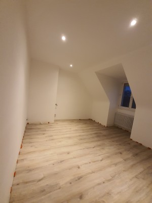 Photo de galerie - Plâtrerie - Murs - Plafonds
