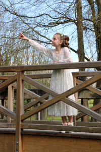 Photo de galerie - Photographe