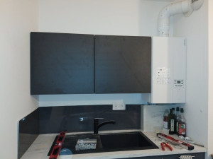 Allovoisins // Gallerie