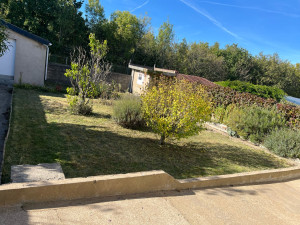 Photo de galerie - Après