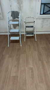 Photo de galerie - Chantier en cours 