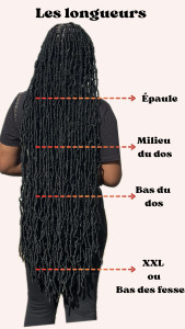 Photo de galerie - Coiffure à domicile