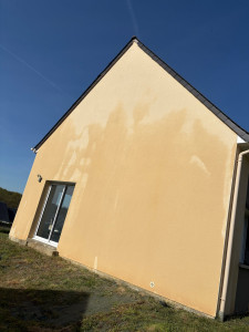 Photo de galerie - Rénovation de votre habitation 