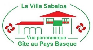 Photo de galerie - Gîtes & Chambres d'hôtes