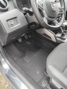 Photo de galerie - Lavage auto