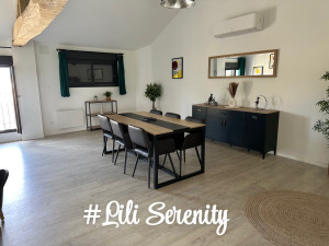 Photo de galerie - Prestation 