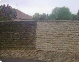 Photo de galerie - Bricolage et multi services