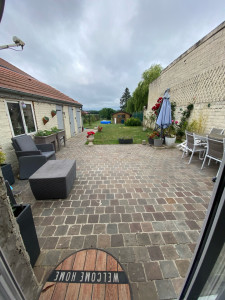 Photo de galerie - Après 