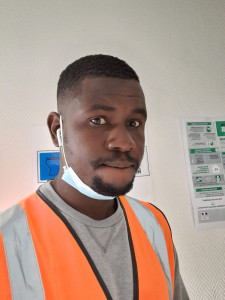 Photo de galerie - Laver des vitrés Aider de déménager 