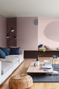 Photo de galerie - ? Peinture intérieure – Travail propre et rapide
Je réalise tous vos travaux de peinture : murs, plafonds, portes, boiseries…
Résultat soigné, finitions professionnelles et prix attractifs ?
? Disponible en Île-de-France
? 07 46 37 50 51