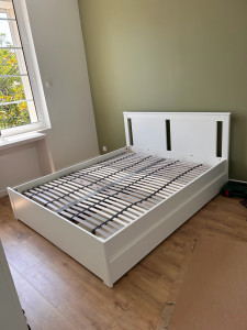 Photo de galerie - Montage meubles en kit