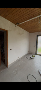 Photo de galerie - Bricolage et multi services