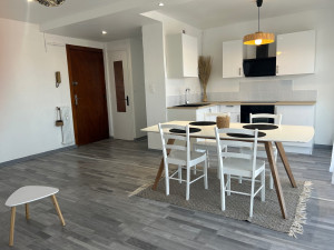 Photo de galerie - Bricolage et multi services