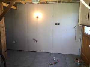 Photo de galerie - Bricolage - Petits travaux