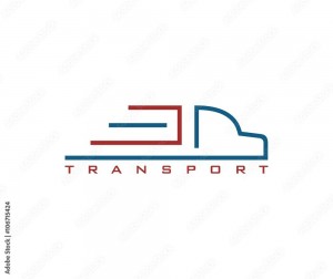 Photo de galerie - Transport 