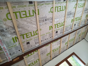 Photo de galerie - Artisan tout corps d'état - Rénovation