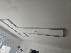 Photo de galerie - Artisan tout corps d'état - Rénovation