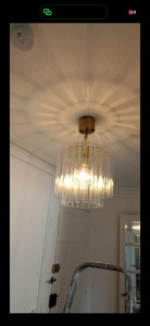 Photo de galerie - Installation électrique