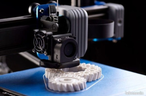 Photo de galerie - Impression et réalisation de vos projets de A à Z 