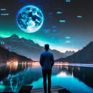 Photo de galerie - Relever tous défis