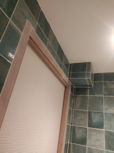 Photo de galerie - Bricolage et multi services