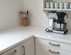 Photo de galerie - 3 ans d expérience employée qualifiée de maison. rapide .organisée. pro . tarif 15 euros pour un sublime travail.